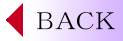 b_backnew1.gif (3139 �o�C�g)