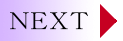 b_nextnew1.gif (3095 �o�C�g)