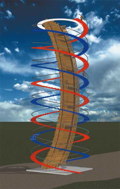 k_parts2.jpg (38445 �o�C�g)