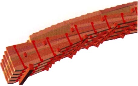 k-02-1.jpg (21090 �o�C�g)