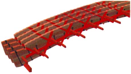 k-02-3.jpg (20469 �o�C�g)