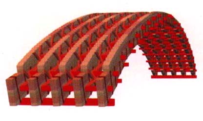 k-02-4.jpg (22347 �o�C�g)