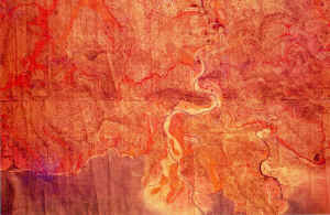 kintai-manyo-etizu1666-2.jpg (117483 �o�C�g)