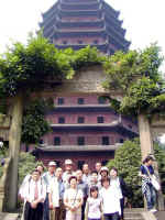 P9280052a.jpg (107998 oCg)