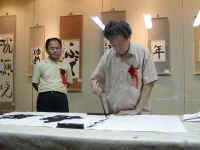 P9280075.JPG (53677 oCg)
