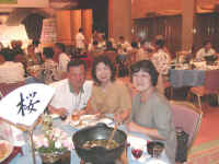 P8140030.JPG (82669 oCg)