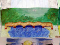 PB080041.JPG (80723 oCg)