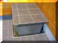 Mvc-003f.jpg (22616 oCg)