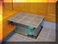Mvc-004f.jpg (21787 oCg)
