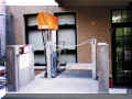 hl012-2.jpg (21491 oCg)