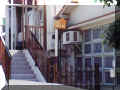 hl022-2.jpg (27041 oCg)