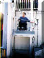 hl041-2.jpg (23515 oCg)