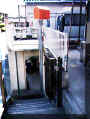 hl042-2.jpg (24139 oCg)