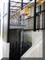 hl052-2.jpg (17003 oCg)