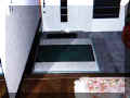 hla093-2.jpg (22830 oCg)
