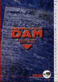 DAM VOL40