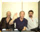 Dscf0008.jpg (655897 oCg)