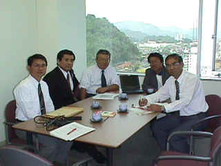 Mvc-014f.jpg (49145 oCg)