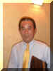 wpe7.gif (156385 oCg)