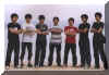 ge990702.jpg (14948 oCg)